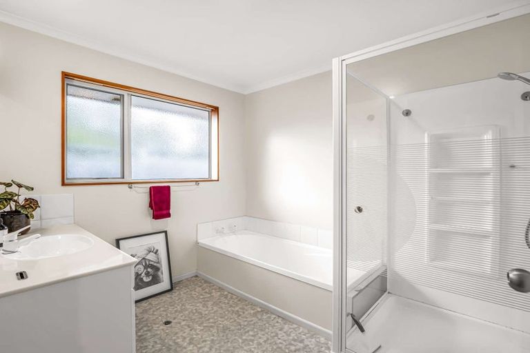 Photo of property in 79 East Belt, Lincoln, 7608