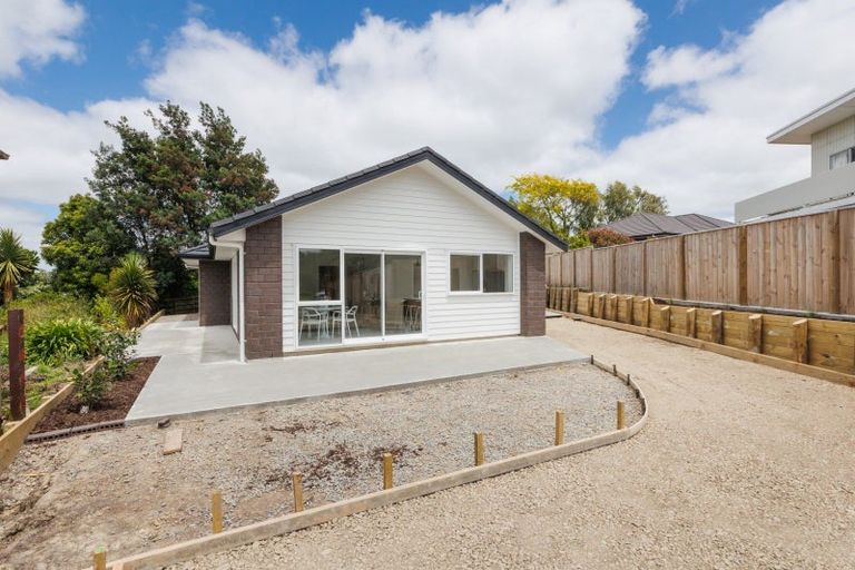 Photo of property in 26a Homelands Avenue, Feilding, 4702