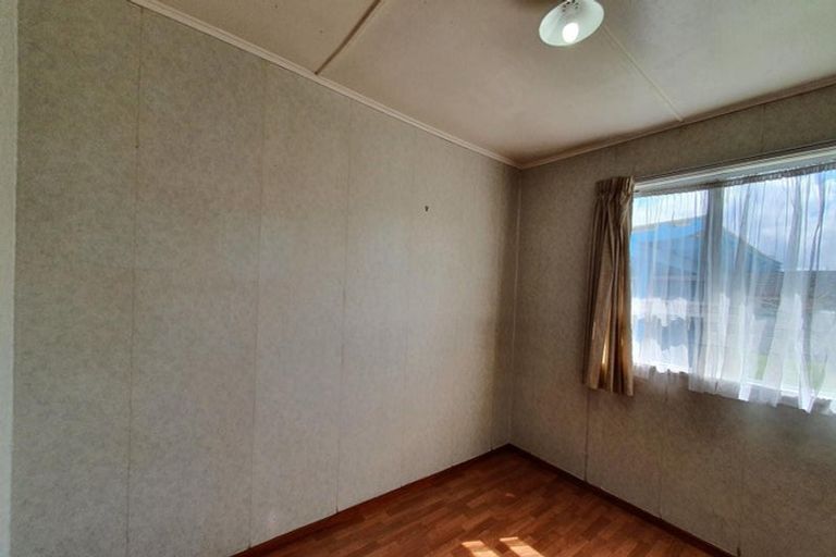 Photo of property in 36 Clarence Cox Crescent, Pirimai, Napier, 4112