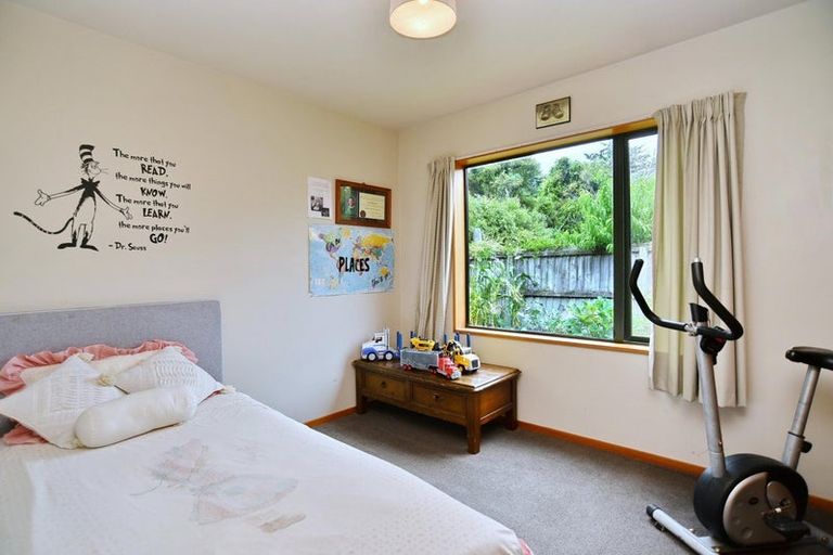 Photo of property in 18 King Street, Rangiora, 7400