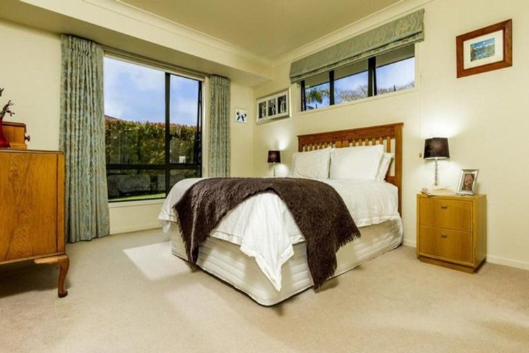 Photo of property in 45 Te Wharau Drive, Greenhithe, Auckland, 0632