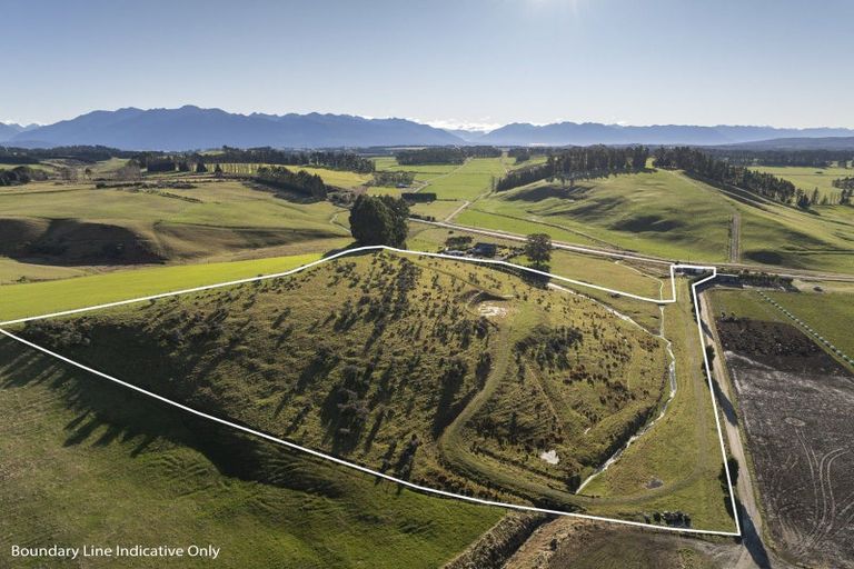 Photo of property in 690 Kakapo Road, Te Anau, 9672