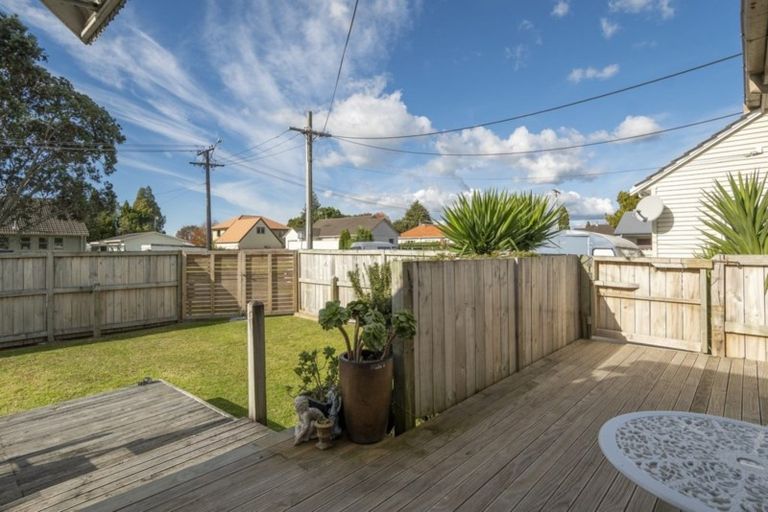 Photo of property in 39 Twentieth Avenue, Tauranga South, Tauranga, 3112