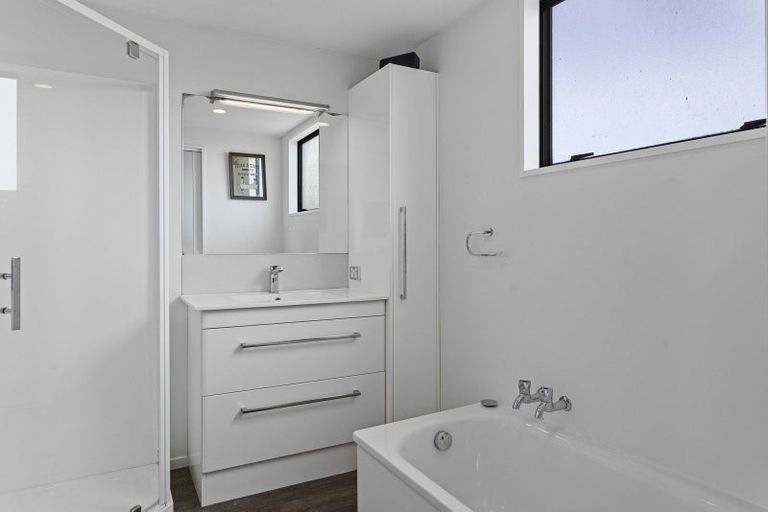 Photo of property in 191a Wales Street, Halswell, Christchurch, 8025