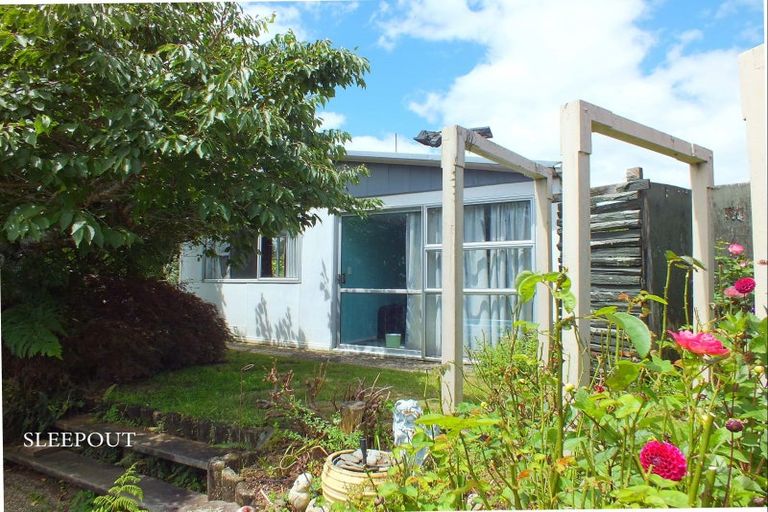 Photo of property in 65 Glue Pot Road, Oropi, Tauranga, 3173