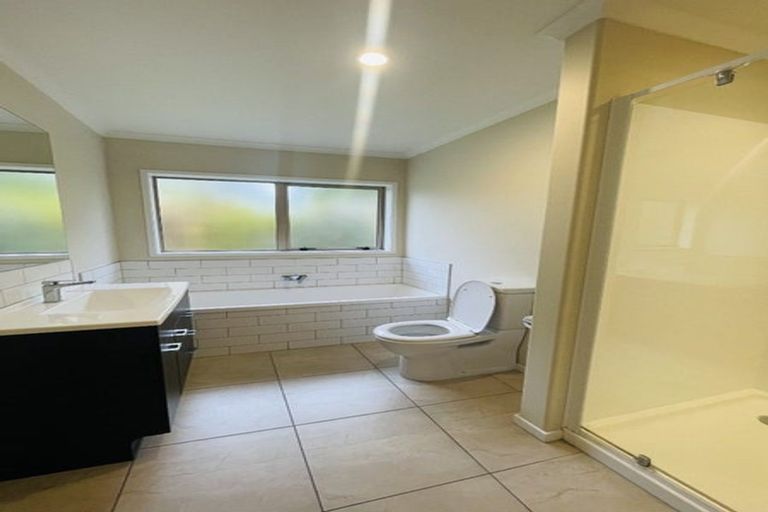 Photo of property in 46 Cannon Hill Crescent, Mount Pleasant, Christchurch, 8081