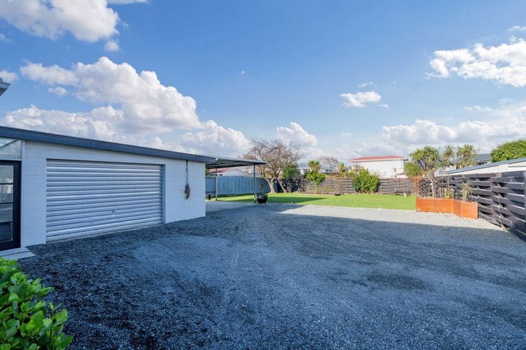 Photo of property in 267 Talbot Street, Hargest, Invercargill, 9810