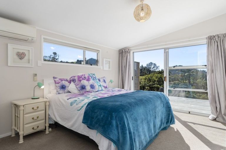 Photo of property in 100 Bulltown Road, Waihi, 3610