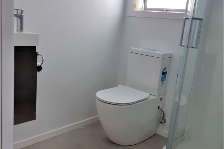 Photo of property in 1 Racecourse Avenue, Paeroa, 3600