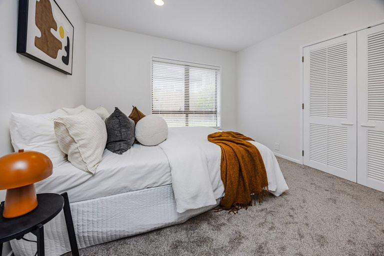 Photo of property in 3/91 Rangitoto Road, Papatoetoe, Auckland, 2025