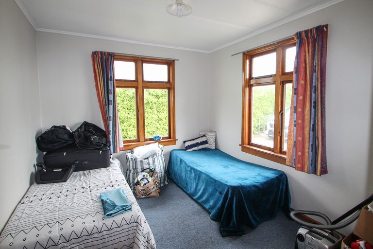 Photo of property in 29a Orwell Street, Oamaru, 9400