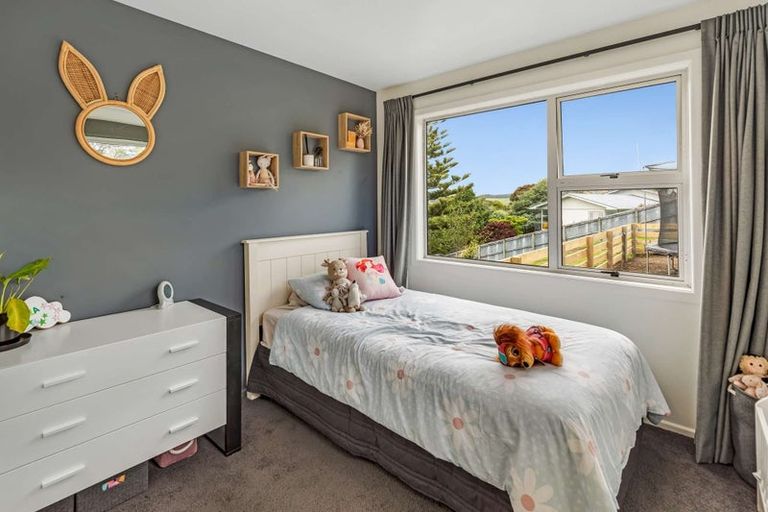 Photo of property in 30 Marybank Road, Marybank, Whanganui, 4572