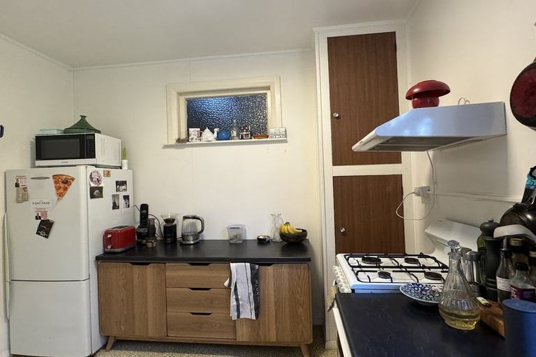 Photo of property in 107 Majoribanks Street, Mount Victoria, Wellington, 6011