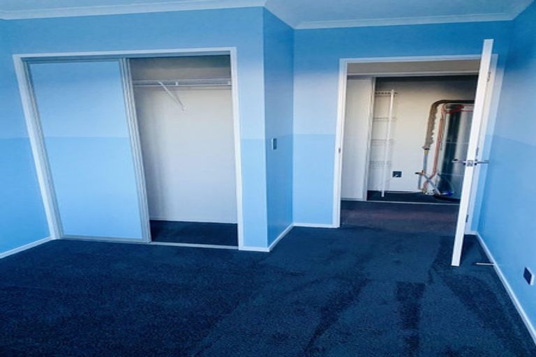 Photo of property in 3 Olivia Street, Rolleston, 7615