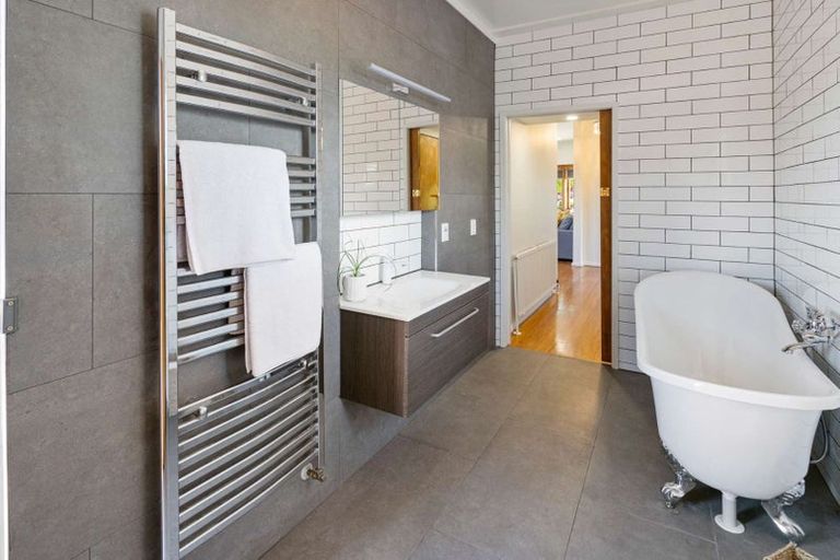 Photo of property in 43a Holland Street, Glenholme, Rotorua, 3010