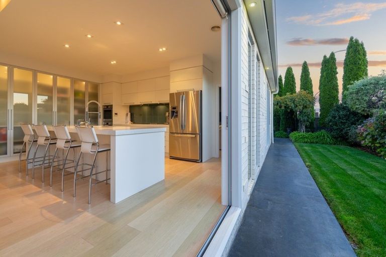 Photo of property in 3 Featherstone Drive, Flagstaff, Hamilton, 3210