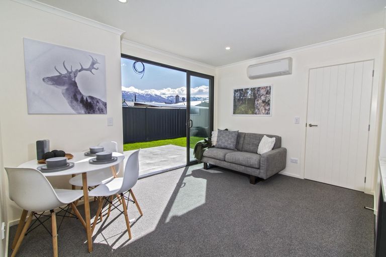 Photo of property in 8c Ray Street, Cromwell, 9310