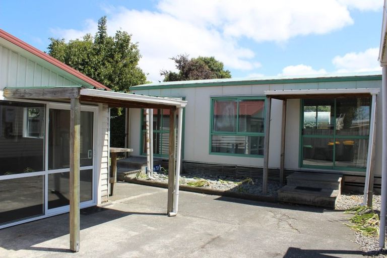 Photo of property in 92 Suva Street, Upper Riccarton, Christchurch, 8041
