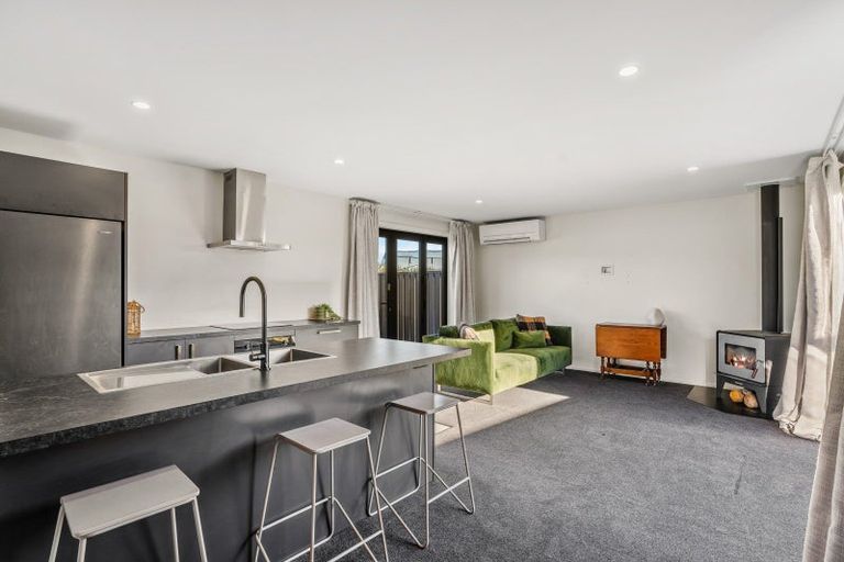 Photo of property in 149 Burdon Loop, Lake Hawea, 9382