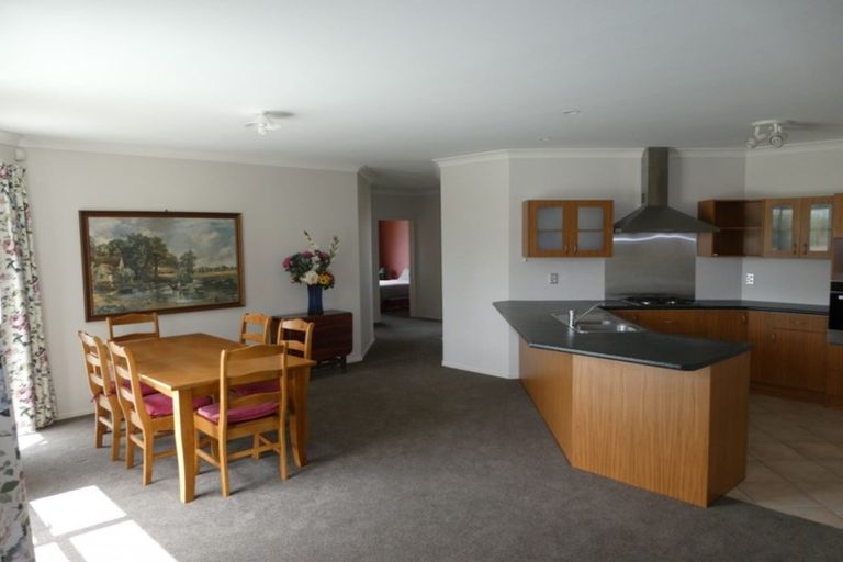 Photo of property in 38 Montrose Avenue, Culverden, 7392