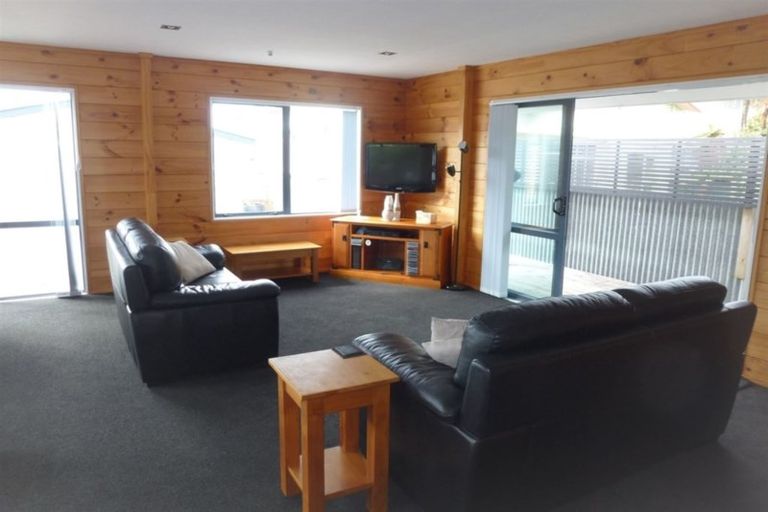Photo of property in 83 Shakespeare Street, Greymouth, 7805
