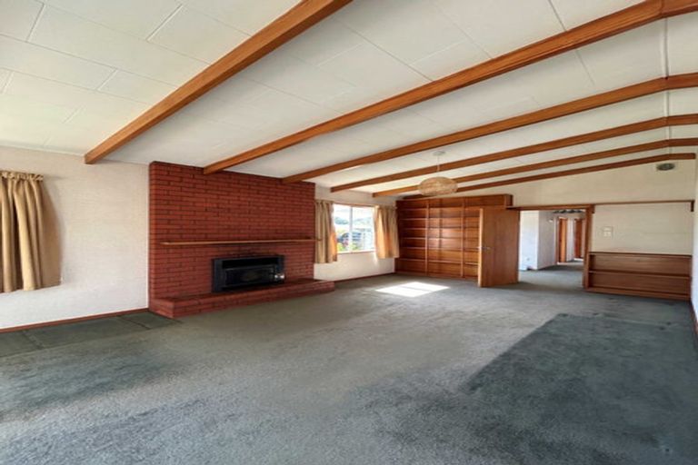 Photo of property in 31 Henare Street, West End, Palmerston North, 4412
