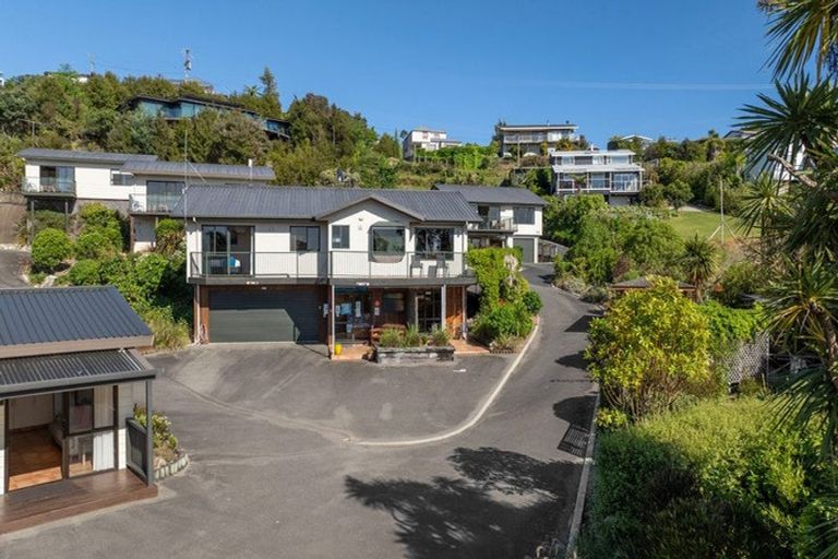Photo of property in 8 Kotare Place, Kaiteriteri, Motueka, 7197