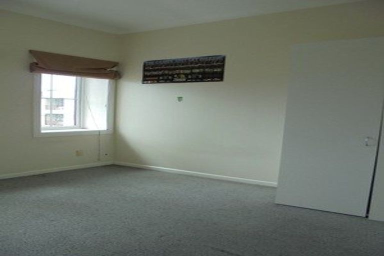 Photo of property in 179 Riddiford Street, Newtown, Wellington, 6021