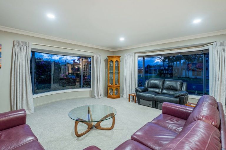 Photo of property in 46 Springbok Avenue, Whitianga, 3510