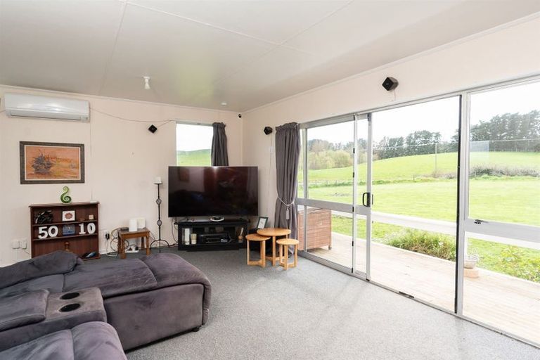 Photo of property in 973 Tauhei Road, Tauhei, Morrinsville, 3375