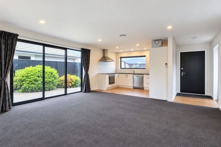 Photo of property in 7 Hancox Street, Kaiapoi, 7630