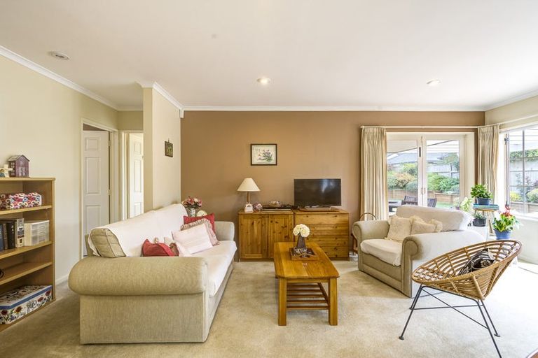 Photo of property in 21 Heritage Avenue, Chartwell, Hamilton, 3210