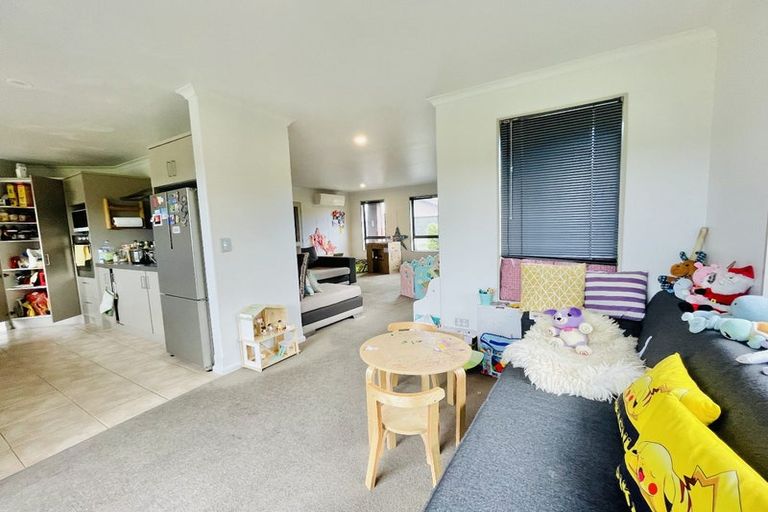 Photo of property in 34 Tarndale Place, Hanmer Springs, 7334