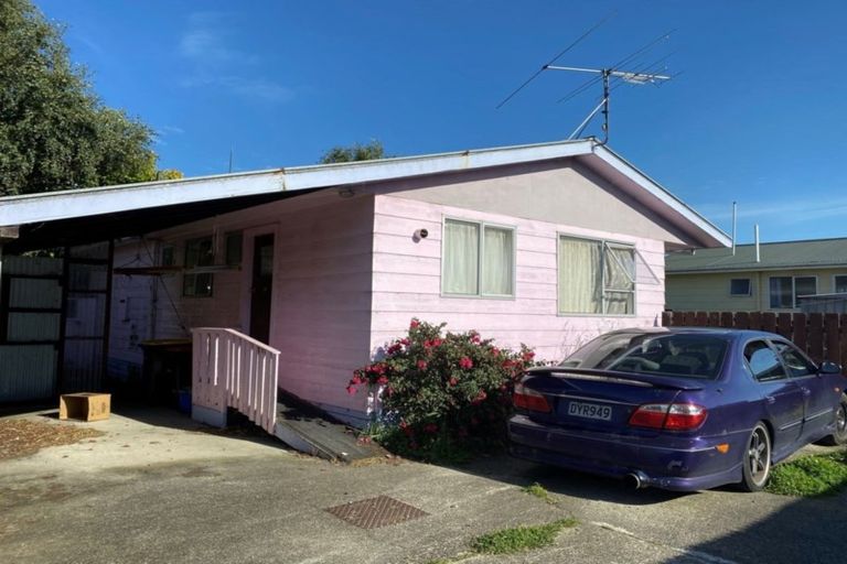 Photo of property in 2/102 Panton Street, Appleby, Invercargill, 9812