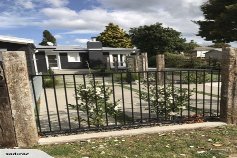 Photo of property in 38 Raleigh Street, Leamington, Cambridge, 3432