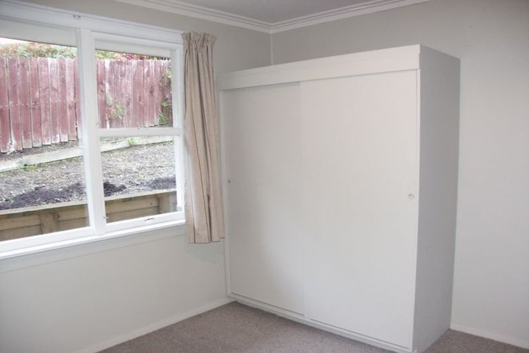 Photo of property in 39 Falcon Street, Kaikorai, Dunedin, 9010