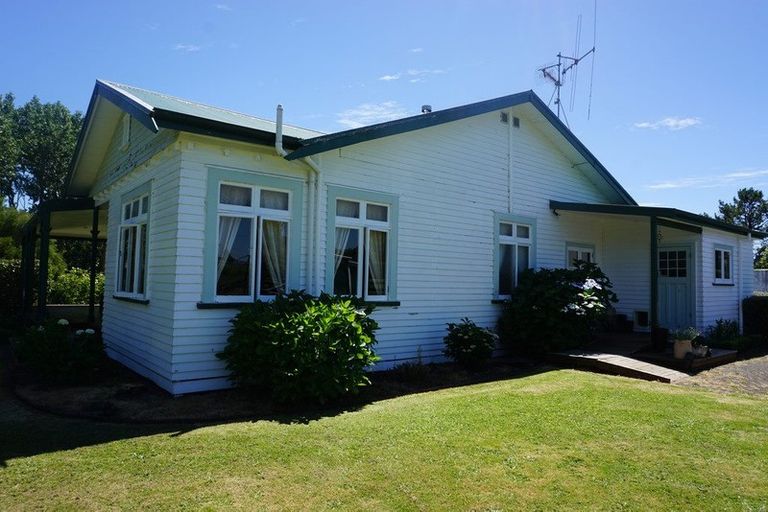 Photo of property in 144 Clark Road, Ngaruawahia, 3793
