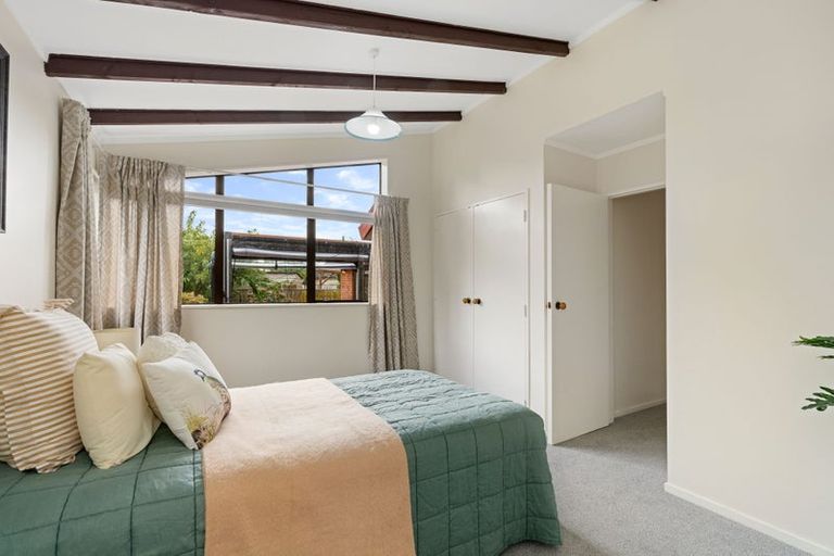 Photo of property in 10 Wright Grove, Levin, 5510