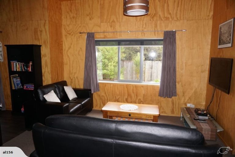 Photo of property in 24 Franklin Street, Marahau, Motueka, 7197