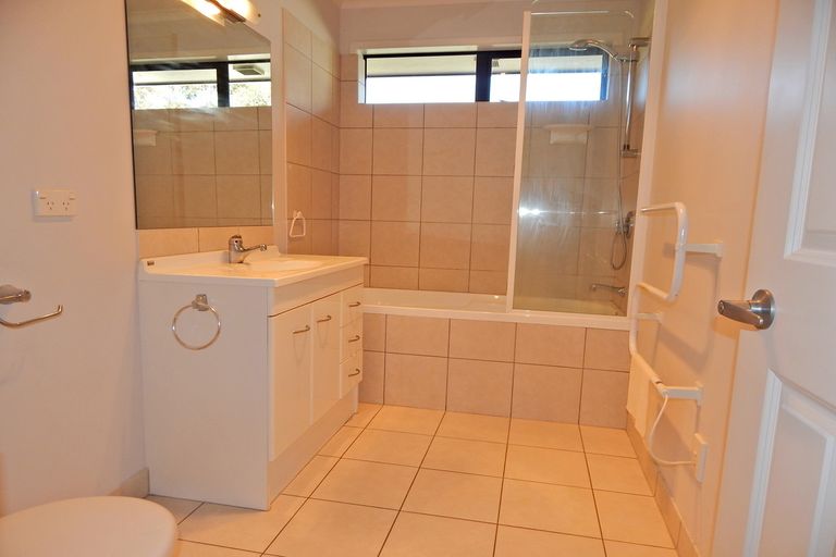 Photo of property in 56 Riverstream Drive, Waipapa, Kerikeri, 0295