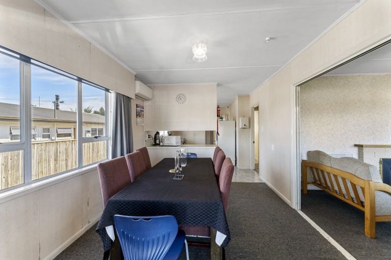 Photo of property in 1/175 Songer Street, Stoke, Nelson, 7011