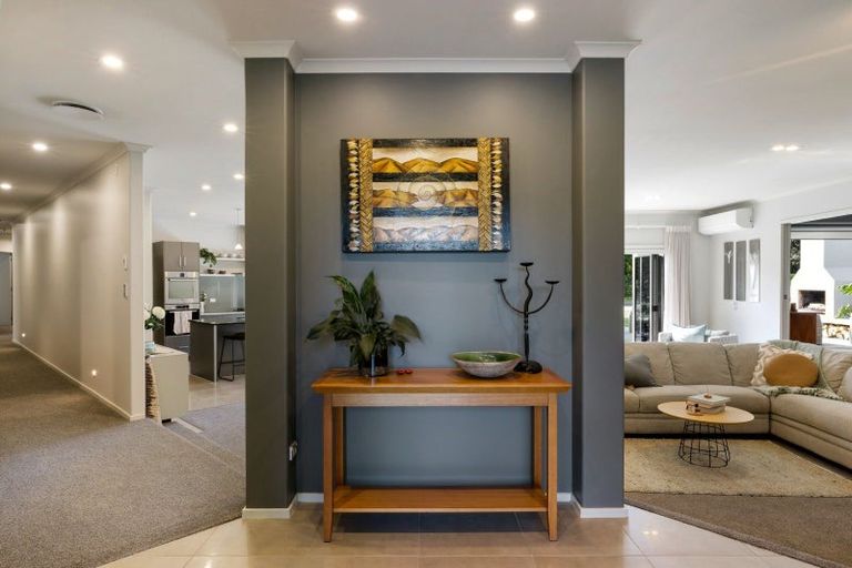 Photo of property in 113 Windmill Road, Tamahere, Hamilton, 3283