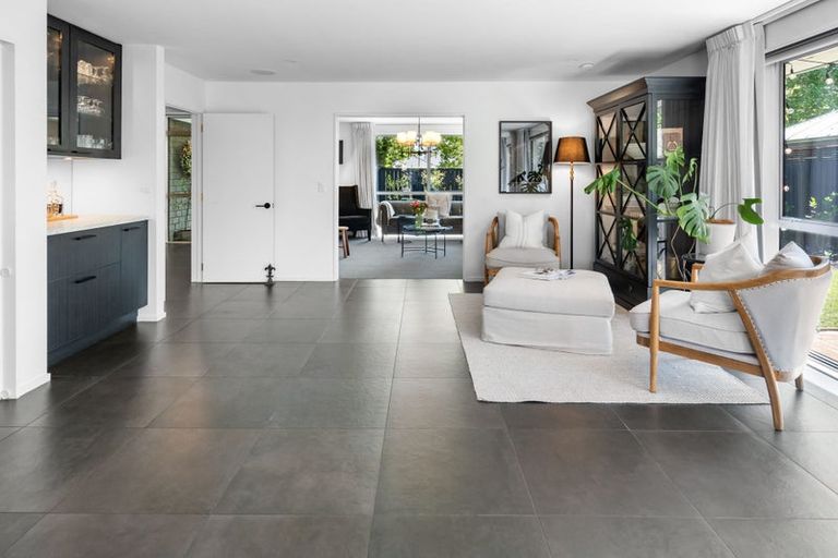 Photo of property in 14 Riverwood Boulevard, Redwood, Christchurch, 8051