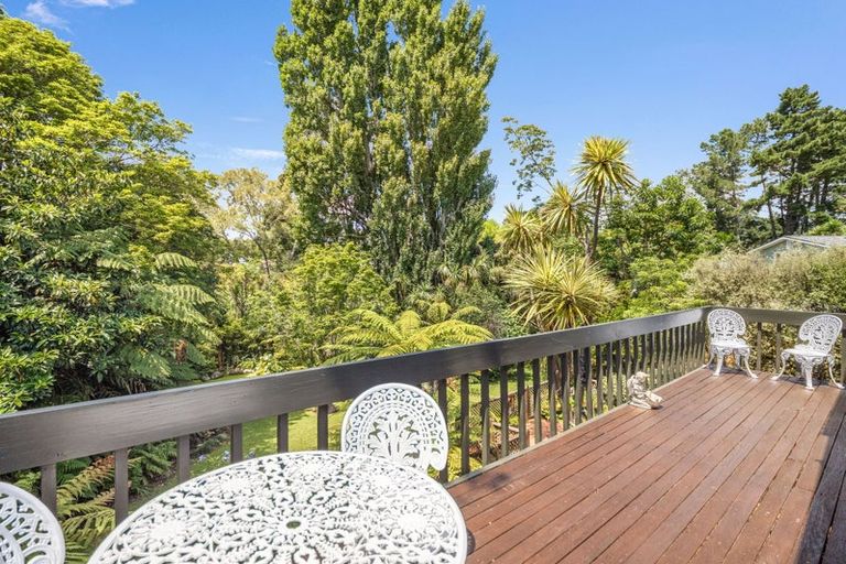 Photo of property in 23b Horne Street, Hamilton Central, Hamilton, 3204