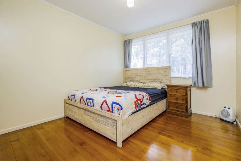 Photo of property in 1/291 Hillsborough Road, Hillsborough, Auckland, 1042