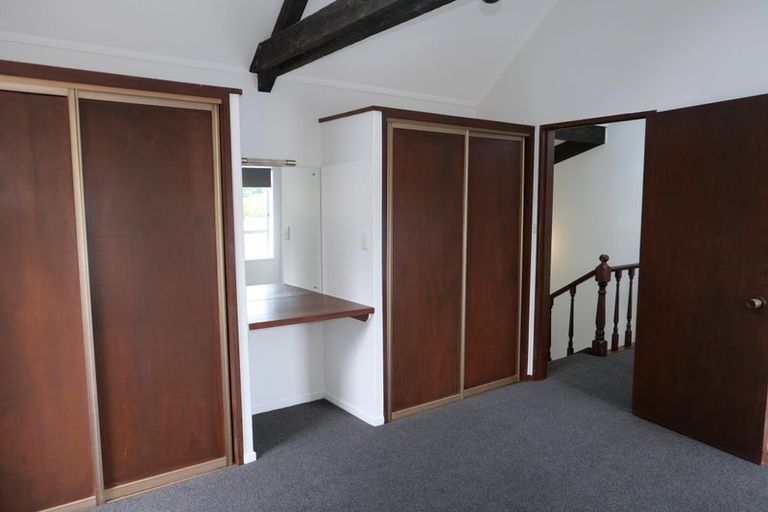 Photo of property in 99b Matai Road, Raumati South, Paraparaumu, 5032