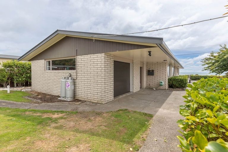 Photo of property in 593 Main South Road, Gladstone, Greymouth, 7805