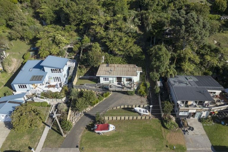 Photo of property in 25 Harbour View Road, Omokoroa, 3114