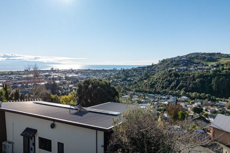 Photo of property in 8 Calamaras Street, Enner Glynn, Nelson, 7011