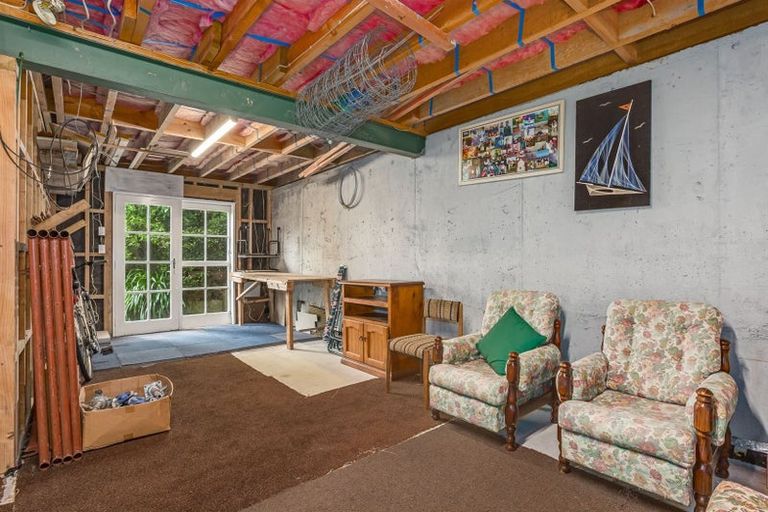 Photo of property in 101 John Sims Drive, Johnsonville, Wellington, 6037